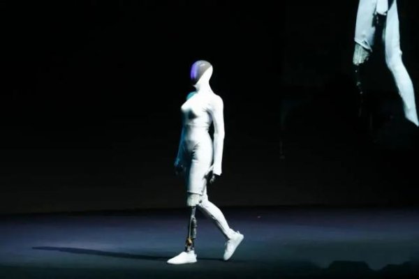 传金所 扎堆儿“造人”，车企估值逻辑已变