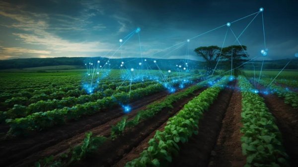 三星证券 键邦股份三季报延续跌势，核心产品销量略有起色，募投项目扩张困局待解